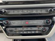 Kia Carnival III Стерлитамак  - изображение 66