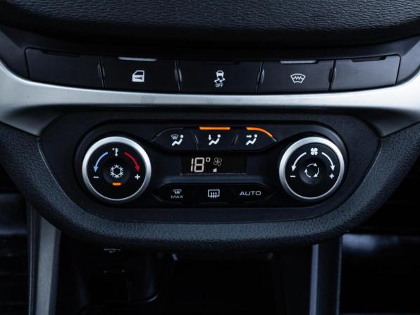 Lada (ВАЗ) Vesta I с пробегом 2019 года, цена 1 219 000 рублей, 93660 км, универсал, Автокод Объявления