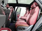 Hongqi E-HS9 Нижний Новгород  - изображение 43