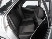 Lada (ВАЗ) Priora I Минеральные Воды  - изображение 22