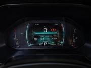 Chery Tiggo 7 Pro I Краснодар  - изображение 42