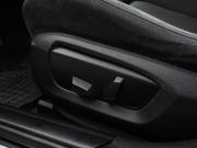 BMW 5 серии VI (F10/F11/F07) Рестайлинг Волгоград  - изображение 42