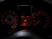 Suzuki Jimny IV Москва  - изображение 36