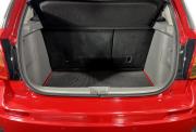 Suzuki SX4 I (Classic) Нижний Новгород  - изображение 45