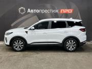 Chery Tiggo 7 Pro Max I Пермь  - изображение 34
