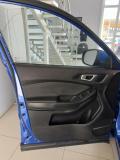 Chery Tiggo 4 I Рестайлинг Уфа  - изображение 46