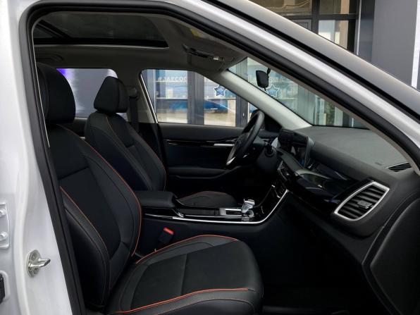 Новый Kia Seltos I Рестайлинг 2026 года, цена 3 100 000 рублей, внедорожник, Автокод Объявления