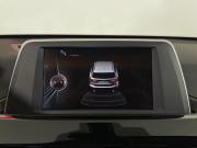 BMW X1 II (F48) Воронеж  - изображение 53