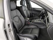 Porsche Macan I Рестайлинг Москва  - изображение 54