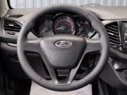 Lada (ВАЗ) Vesta I Пермь  - изображение 39