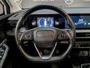 BAIC U5 Plus Москва  - изображение 47