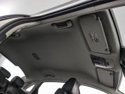 Kia K5 III Москва  - изображение 50