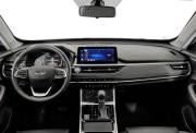 Chery Tiggo 4 Pro I Волгоград  - изображение 32