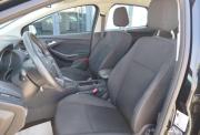 Ford Focus III Рестайлинг Саратов  - изображение 48