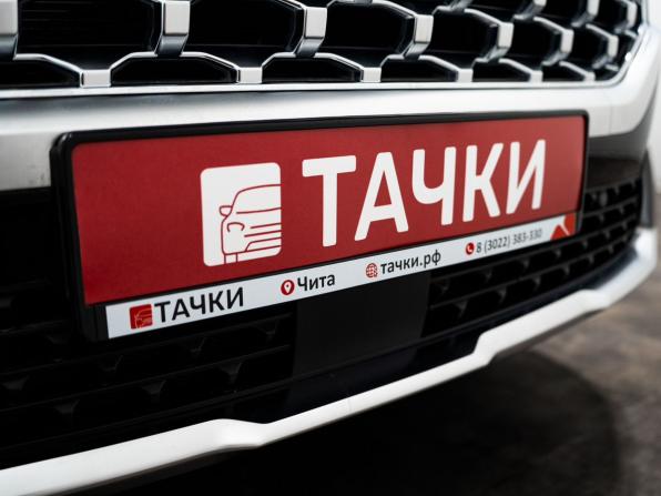 Hyundai Santa Fe IV Рестайлинг с пробегом 2021 года, цена 4 150 000 рублей, 48111 км, внедорожник, Автокод Объявления