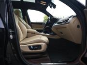 BMW X7 I (G07) Санкт-Петербург  - изображение 68
