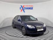 Hyundai Elantra IV (HD) Нижний Новгород  - изображение 19