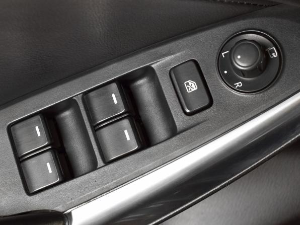 Mazda 6 III (GJ) с пробегом 2013 года, цена 1 449 995 рублей, 190914 км, седан, Автокод Объявления