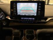 Toyota Sienna IV Санкт-Петербург  - изображение 51