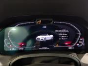 BMW 4 серии G22 G23 G26 Казань  - изображение 38