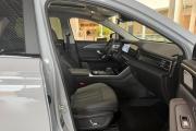 JETOUR X90+ Москва  - изображение 38