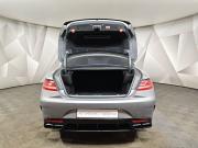 Mercedes-Benz S-Класс VI (W222 C217) Москва  - изображение 36