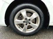 Volkswagen Polo VI Пермь  - изображение 22