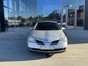 Nissan Primera III (P12) Новосибирск  - изображение 29