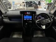 Toyota Tank I Санкт-Петербург  - изображение 63