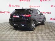 Haval F7 I Вологда  - изображение 22
