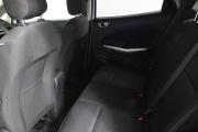 Ford EcoSport II Рестайлинг Санкт-Петербург  - изображение 29