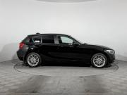 BMW 1 серии II (F20/F21) Санкт-Петербург  - изображение 22