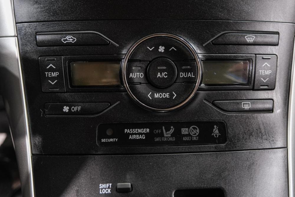 Toyota Auris I Рестайлинг Новокузнецк  - изображение 21