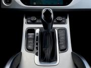 Geely Atlas I Самара  - изображение 27