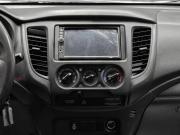 Mitsubishi L200 V Рестайлинг Красноярск  - изображение 31