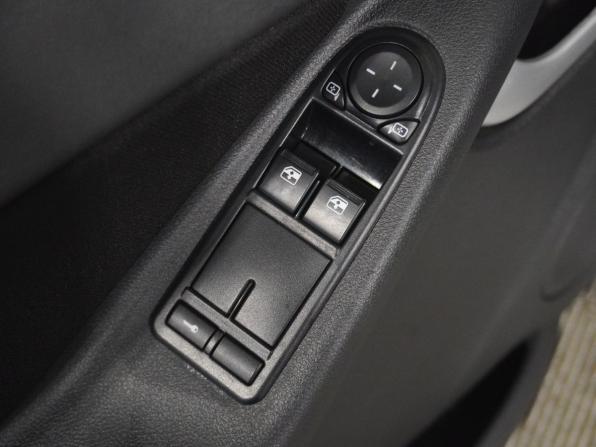 Datsun mi-DO с пробегом 2019 года, цена 569 000 рублей, 109816 км, хэтчбек, Автокод Объявления