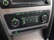 Skoda Octavia II (A5) Рестайлинг Санкт-Петербург  - изображение 30