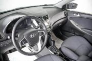 Hyundai Solaris I Рестайлинг Пермь  - изображение 33