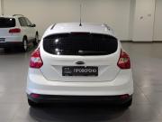 Ford Focus III Казань  - изображение 29