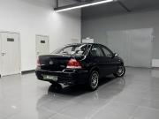 Nissan Almera Classic I Тверь  - изображение 21