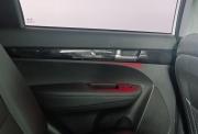 Kia Sorento II Рестайлинг Волгоград  - изображение 41