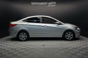 Hyundai Accent IV Крым  - изображение 29