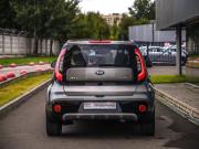 Kia Soul II Рестайлинг Санкт-Петербург  - изображение 36