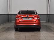 Kia Rio III Рестайлинг Кемерово  - изображение 23