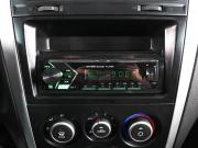 Datsun mi-DO Ростов-на-Дону  - изображение 28