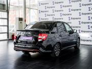 Lada (ВАЗ) Granta I Рестайлинг Ростов-на-Дону  - изображение 17