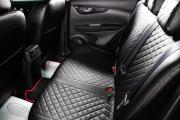 Nissan Qashqai II Сургут  - изображение 34