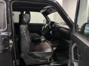 Lada (ВАЗ) 2121 (4x4) I Рестайлинг Чебоксары  - изображение 44