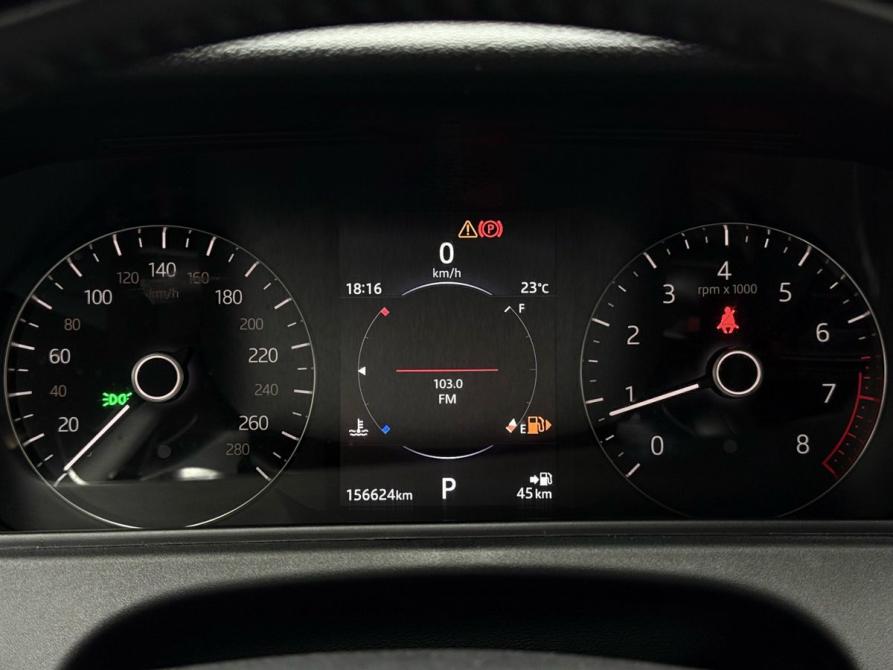 Land Rover Range Rover Velar I Ижевск  - изображение 29