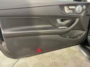 Mercedes-Benz E-Класс V (W213 S213 C238) Москва  - изображение 35